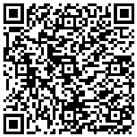 QR Code for bitcoin:bitcoin:bitcoin:bitcoin:bitcoin:bitcoin:bitcoin:bitcoin:bitcoin:dash:XrDiJMtWGdEa8eNPyBtftcgVGT931TNfQr