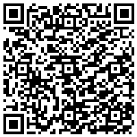 QR Code for bitcoin:bitcoin:bitcoin:bitcoin:bitcoin:bitcoin:bitcoin:bitcoin:bitcoin:dash:XrDjE85C7kAFEdgzU8BU3mpdPn7ssiATRK