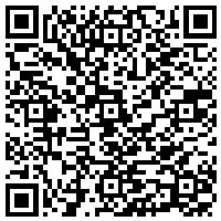 QR Code for bitcoin:bitcoin:bitcoin:bitcoin:bitcoin:bitcoin:bitcoin:bitcoin:bitcoin:dash:XrDkhLn6HNbmPyX6mcaPxJSZd1kPR2EBBC