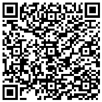 QR Code for bitcoin:bitcoin:bitcoin:bitcoin:bitcoin:bitcoin:bitcoin:bitcoin:bitcoin:dash:XrDmnXD2NjoDPbN9gfn7dFfd1XkJSCupV9