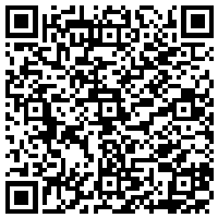 QR Code for bitcoin:bitcoin:bitcoin:bitcoin:bitcoin:bitcoin:bitcoin:bitcoin:bitcoin:dash:XrDmoiX2eb5GZPfiNHKW8UvcciEQbDr22V
