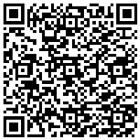QR Code for bitcoin:bitcoin:bitcoin:bitcoin:bitcoin:bitcoin:bitcoin:bitcoin:bitcoin:dash:XrDq4rdjzAFH37RfGyvymDAr3Kf5SsmyDk