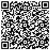 QR Code for bitcoin:bitcoin:bitcoin:bitcoin:bitcoin:bitcoin:bitcoin:bitcoin:bitcoin:dash:XrDtRCCpfwA8Mk2cFPTs3XwjWwKTcMJEPd