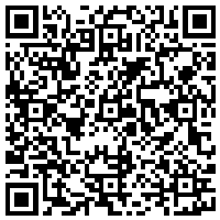 QR Code for bitcoin:bitcoin:bitcoin:bitcoin:bitcoin:bitcoin:bitcoin:bitcoin:bitcoin:dash:XrDzAVMH7i1FH6PMNJqqBbU5cskW7RbcMs
