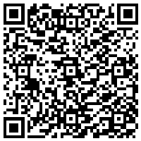 QR Code for bitcoin:bitcoin:bitcoin:bitcoin:bitcoin:bitcoin:bitcoin:bitcoin:bitcoin:dash:XrE2ejtc9RSsYYMpPDvuEVPKk3hfayCpKX