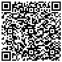 QR Code for bitcoin:bitcoin:bitcoin:bitcoin:bitcoin:bitcoin:bitcoin:bitcoin:bitcoin:dash:XrE3oXsgWF6ModvJn6bxWxBA2kbEbrrBio