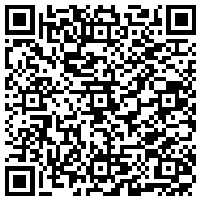 QR Code for bitcoin:bitcoin:bitcoin:bitcoin:bitcoin:bitcoin:bitcoin:bitcoin:bitcoin:dash:XrE5UtKM5eCS7BAgsC4akRbZmxFTs3MuQs