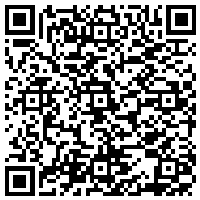 QR Code for bitcoin:bitcoin:bitcoin:bitcoin:bitcoin:bitcoin:bitcoin:bitcoin:bitcoin:dash:XrEDUdqAcgrjsctYH6dSc5uP2iPDnYd98R