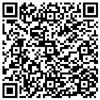 QR Code for bitcoin:bitcoin:bitcoin:bitcoin:bitcoin:bitcoin:bitcoin:bitcoin:bitcoin:dash:XrEDXcWocW5eRukCV4bfuZPiTX2rHuFV6J