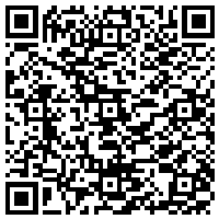 QR Code for bitcoin:bitcoin:bitcoin:bitcoin:bitcoin:bitcoin:bitcoin:bitcoin:bitcoin:dash:XrEDq19PfiwmK9vhnDuvBfsdMyTSDCmbba