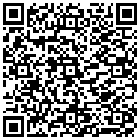 QR Code for bitcoin:bitcoin:bitcoin:bitcoin:bitcoin:bitcoin:bitcoin:bitcoin:bitcoin:dash:XrEEFaCQuaHvBsqnoK7z8KnUkWv1g3mLgQ