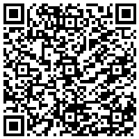 QR Code for bitcoin:bitcoin:bitcoin:bitcoin:bitcoin:bitcoin:bitcoin:bitcoin:bitcoin:dash:XrEGKF5SctAw5XMJWpPQwDKZPmeNUG1TC1