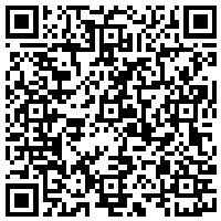 QR Code for bitcoin:bitcoin:bitcoin:bitcoin:bitcoin:bitcoin:bitcoin:bitcoin:bitcoin:dash:XrEGgnAa7HkG2HqBpv9fSprP9wcbcBdorU