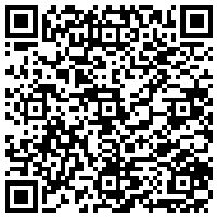 QR Code for bitcoin:bitcoin:bitcoin:bitcoin:bitcoin:bitcoin:bitcoin:bitcoin:bitcoin:dash:XrEHxHaWcFb4AE1cMMRcCGcR7TF4XvKrCF