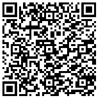 QR Code for bitcoin:bitcoin:bitcoin:bitcoin:bitcoin:bitcoin:bitcoin:bitcoin:bitcoin:dash:XrEJXL4eoHc2u7F5acXwajhAVtKMYY2bXa