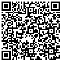 QR Code for bitcoin:bitcoin:bitcoin:bitcoin:bitcoin:bitcoin:bitcoin:bitcoin:bitcoin:dash:XrEMa42b4LBwgjSm3iUNQ8PtYQJiYRnM4e