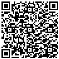 QR Code for bitcoin:bitcoin:bitcoin:bitcoin:bitcoin:bitcoin:bitcoin:bitcoin:bitcoin:dash:XrENRiN8qLdQ4bHMa9nQhAUevo7A4mLQHd