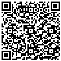 QR Code for bitcoin:bitcoin:bitcoin:bitcoin:bitcoin:bitcoin:bitcoin:bitcoin:bitcoin:dash:XrEQJWzo2PuCBUwfZLUb9acQEBfCytptLm