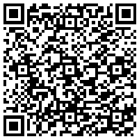 QR Code for bitcoin:bitcoin:bitcoin:bitcoin:bitcoin:bitcoin:bitcoin:bitcoin:bitcoin:dash:XrERvgJSdPigFzYF6KUuKJQfJSn7AztSpc