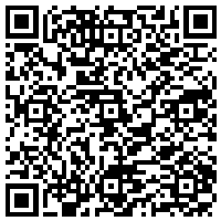 QR Code for bitcoin:bitcoin:bitcoin:bitcoin:bitcoin:bitcoin:bitcoin:bitcoin:bitcoin:dash:XrES8i5WHqSStTLJAMC2nnApF6cDU14kZn