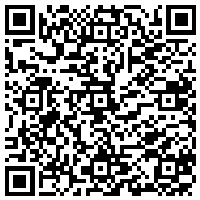 QR Code for bitcoin:bitcoin:bitcoin:bitcoin:bitcoin:bitcoin:bitcoin:bitcoin:bitcoin:dash:XrESyPSqDG2kS2ZcTSQvHC4WsXTbMMx4Sp