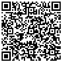 QR Code for bitcoin:bitcoin:bitcoin:bitcoin:bitcoin:bitcoin:bitcoin:bitcoin:bitcoin:dash:XrEWhVTkQC2f4V1XKXwdhKvCHBiHDFQomZ