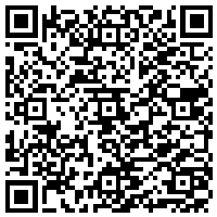 QR Code for bitcoin:bitcoin:bitcoin:bitcoin:bitcoin:bitcoin:bitcoin:bitcoin:bitcoin:dash:XrEYf2tm1rPCT69Yavin8bn6kArftsPBjd
