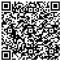 QR Code for bitcoin:bitcoin:bitcoin:bitcoin:bitcoin:bitcoin:bitcoin:bitcoin:bitcoin:dash:XrEZVroMeMnYj1PimDDT2DBQrGqZvEaRJs