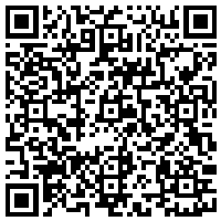 QR Code for bitcoin:bitcoin:bitcoin:bitcoin:bitcoin:bitcoin:bitcoin:bitcoin:bitcoin:dash:XrEauvHZTPtfc6c3aMpbAAsnL5ehZESAwA