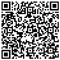 QR Code for bitcoin:bitcoin:bitcoin:bitcoin:bitcoin:bitcoin:bitcoin:bitcoin:bitcoin:dash:XrEb19krbM9KPytBVNZYYz1hdrbNJ9M8rt