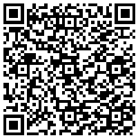 QR Code for bitcoin:bitcoin:bitcoin:bitcoin:bitcoin:bitcoin:bitcoin:bitcoin:bitcoin:dash:XrEdLPkdpwhmgYQaFwkEoRQv9Toj1bgSWM