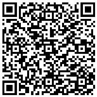 QR Code for bitcoin:bitcoin:bitcoin:bitcoin:bitcoin:bitcoin:bitcoin:bitcoin:bitcoin:dash:XrEit2NUTWhEDcXMZLB7X6UsKYk8tDQMoF