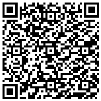 QR Code for bitcoin:bitcoin:bitcoin:bitcoin:bitcoin:bitcoin:bitcoin:bitcoin:bitcoin:dash:XrEmKyXckiJbURSoeq4BkumYNSMvock1d8