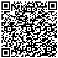 QR Code for bitcoin:bitcoin:bitcoin:bitcoin:bitcoin:bitcoin:bitcoin:bitcoin:bitcoin:dash:XrEnotkMeXd7z1p8xfFAR9ZzLrtucaoyYR