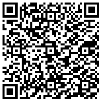 QR Code for bitcoin:bitcoin:bitcoin:bitcoin:bitcoin:bitcoin:bitcoin:bitcoin:bitcoin:dash:XrEtbbrxP82FW8doaWfFnhWmiU9vfU5qVu