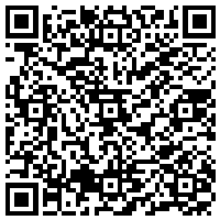 QR Code for bitcoin:bitcoin:bitcoin:bitcoin:bitcoin:bitcoin:bitcoin:bitcoin:bitcoin:dash:XrEyZ2kCyPx7et4HiPd2EJCntL8r2xT8Dx