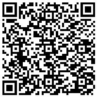 QR Code for bitcoin:bitcoin:bitcoin:bitcoin:bitcoin:bitcoin:bitcoin:bitcoin:bitcoin:dash:XrF1zTLMxktebbE2kYbfF9VzSMqDANfFCg