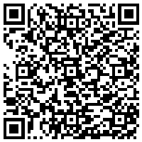 QR Code for bitcoin:bitcoin:bitcoin:bitcoin:bitcoin:bitcoin:bitcoin:bitcoin:bitcoin:dash:XrF7JQdG97LRCCVTUVu4HDLDWEXKeJDAZr