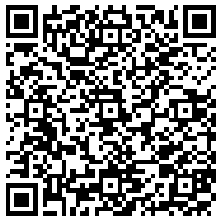 QR Code for bitcoin:bitcoin:bitcoin:bitcoin:bitcoin:bitcoin:bitcoin:bitcoin:bitcoin:dash:XrF7XNgwn74fDsNPjVM4Snu65zHFtpDsEB
