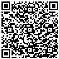 QR Code for bitcoin:bitcoin:bitcoin:bitcoin:bitcoin:bitcoin:bitcoin:bitcoin:bitcoin:dash:XrF8JCyn9Q9brw5NT2DuoAz1jCe4RnMD8U