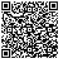 QR Code for bitcoin:bitcoin:bitcoin:bitcoin:bitcoin:bitcoin:bitcoin:bitcoin:bitcoin:dash:XrF8WjaAvGstaxmJknRGyqBtjRyCe3QWLM