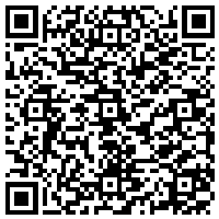QR Code for bitcoin:bitcoin:bitcoin:bitcoin:bitcoin:bitcoin:bitcoin:bitcoin:bitcoin:dash:XrF8qnhTLk9KSimtskyfqpXwU588LMtkQz