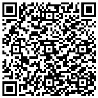 QR Code for bitcoin:bitcoin:bitcoin:bitcoin:bitcoin:bitcoin:bitcoin:bitcoin:bitcoin:dash:XrFC39ws6Ntp3D2DFtFLGhM4xroXCtQP1g