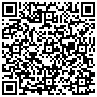 QR Code for bitcoin:bitcoin:bitcoin:bitcoin:bitcoin:bitcoin:bitcoin:bitcoin:bitcoin:dash:XrFCVTYXLZXZvB6Z55ABq4VELoX9KDPTJ7