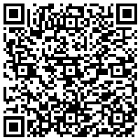 QR Code for bitcoin:bitcoin:bitcoin:bitcoin:bitcoin:bitcoin:bitcoin:bitcoin:bitcoin:dash:XrFD4zRXCTcsjtjvPRKPNLHRJDCKw6vfAz