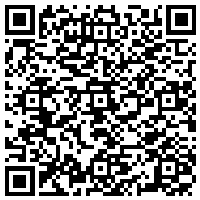 QR Code for bitcoin:bitcoin:bitcoin:bitcoin:bitcoin:bitcoin:bitcoin:bitcoin:bitcoin:dash:XrFEVwG7P8Pi8Jr5xFc6tkX6LnRW2ckk4j
