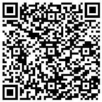 QR Code for bitcoin:bitcoin:bitcoin:bitcoin:bitcoin:bitcoin:bitcoin:bitcoin:bitcoin:dash:XrFF3yuDLgYf14ff2yMEMB4RBXefvtGAmP