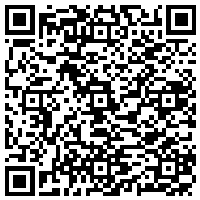 QR Code for bitcoin:bitcoin:bitcoin:bitcoin:bitcoin:bitcoin:bitcoin:bitcoin:bitcoin:dash:XrFJRLd3e9kzEmAE3RNdGi1SR4a9RcfNvY