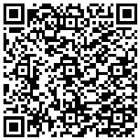 QR Code for bitcoin:bitcoin:bitcoin:bitcoin:bitcoin:bitcoin:bitcoin:bitcoin:bitcoin:dash:XrFMUezCueiY3ZWkoxk1CwweXZod2xRjGh