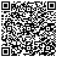 QR Code for bitcoin:bitcoin:bitcoin:bitcoin:bitcoin:bitcoin:bitcoin:bitcoin:bitcoin:dash:XrFN2qWA1UmB1K6c9d2CZ5vdcV751HG7PY